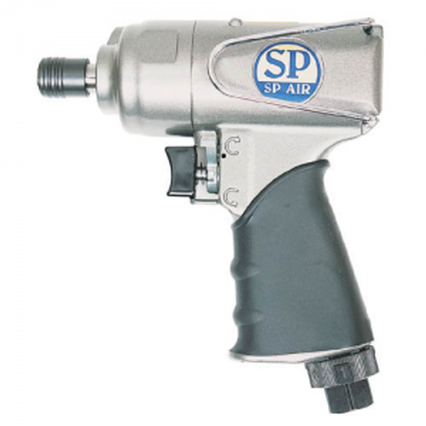 Dfav SP AIR 임팩드라이버SP-8102B 6.35mm