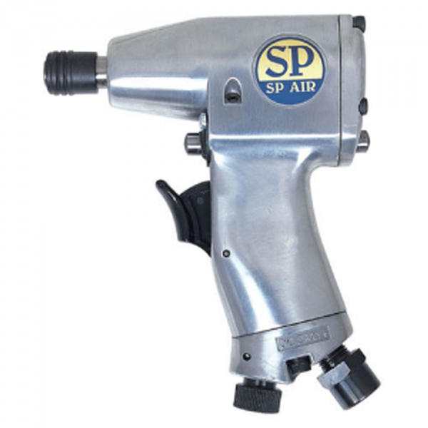 Dfav SP AIR 임팩드라이버SP-1826H 6.35mm