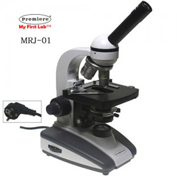 Dfav MRJ 01 연구용생물현미경
