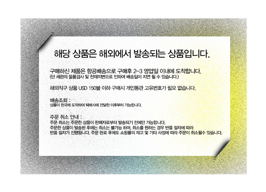 New Galaxy S8 S8 Plus Genuine Battery Case