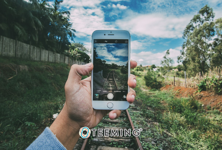 New Galaxy S8 Plus Case