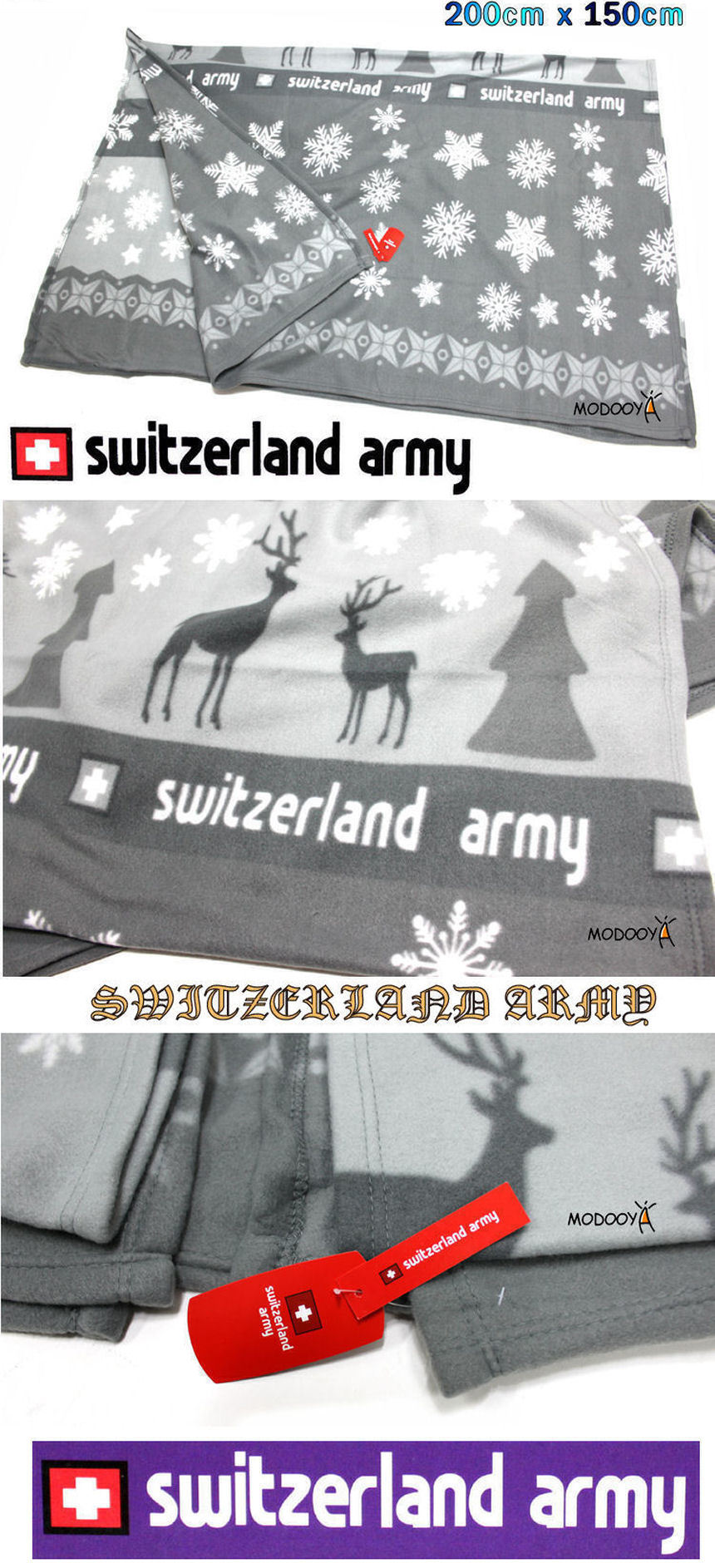 2switzerland_army_dubleblanke.jpg