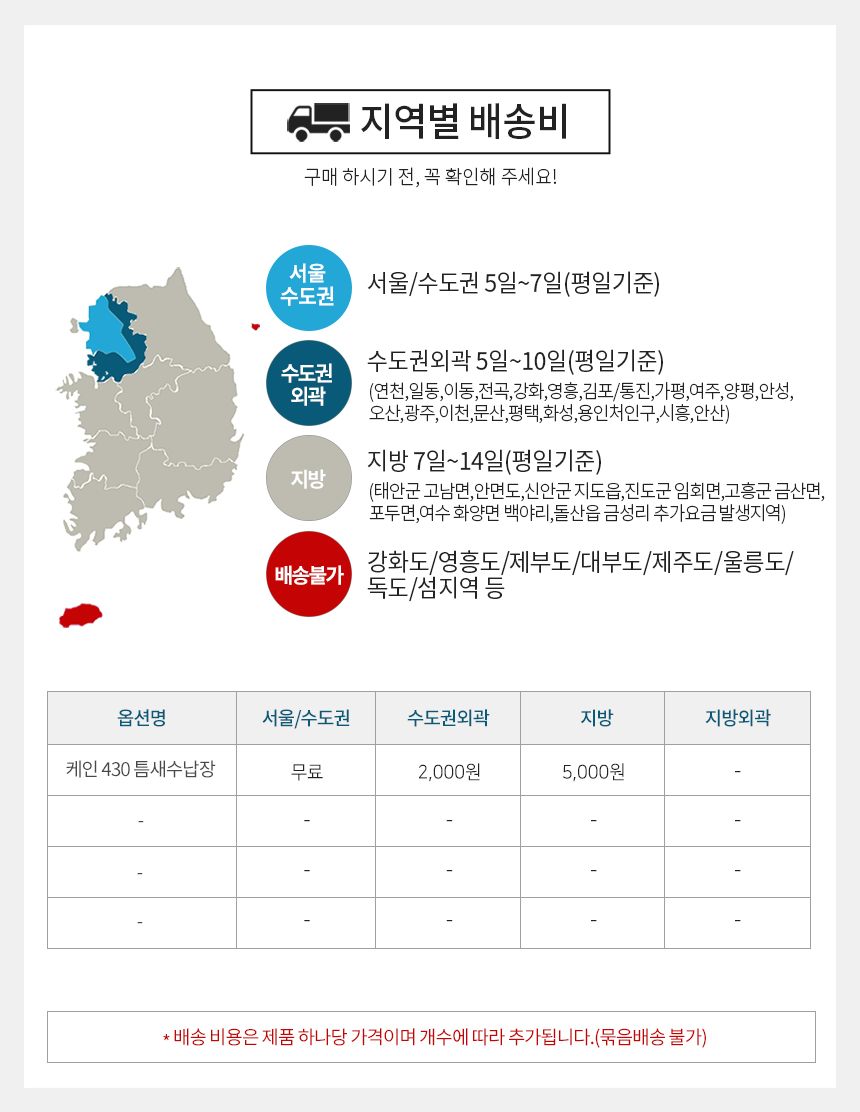 [모로] 케인 430 틈새수납 렌지대 전자렌지수납장 레인지대 전자렌지대 렌지다이 상세 이미지 5