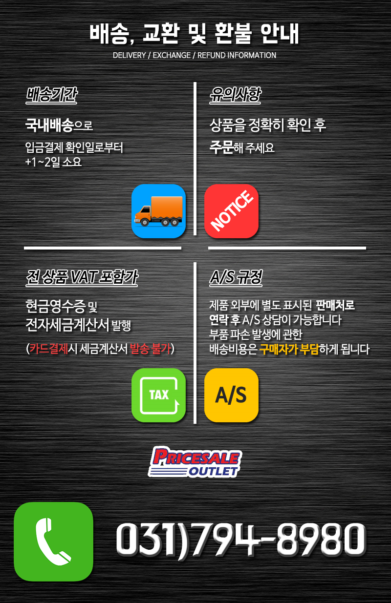 Suede smartphone touch gloves winter leather femal