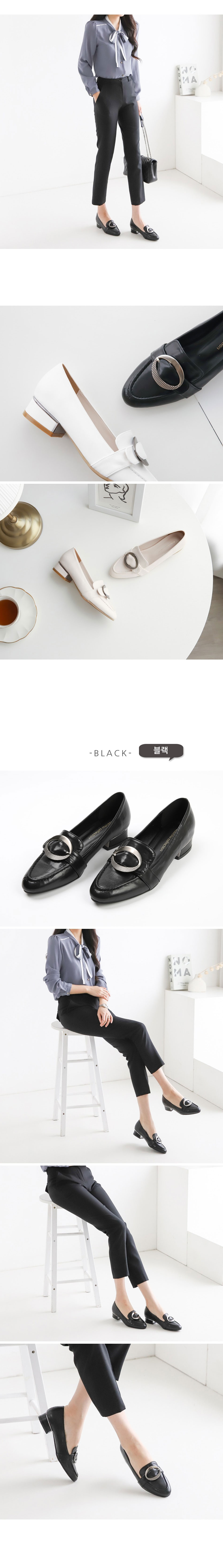 LOAFERS DD00959CA F0AHP Grey Knitted