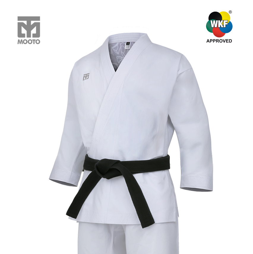 Karate KATA Uniform