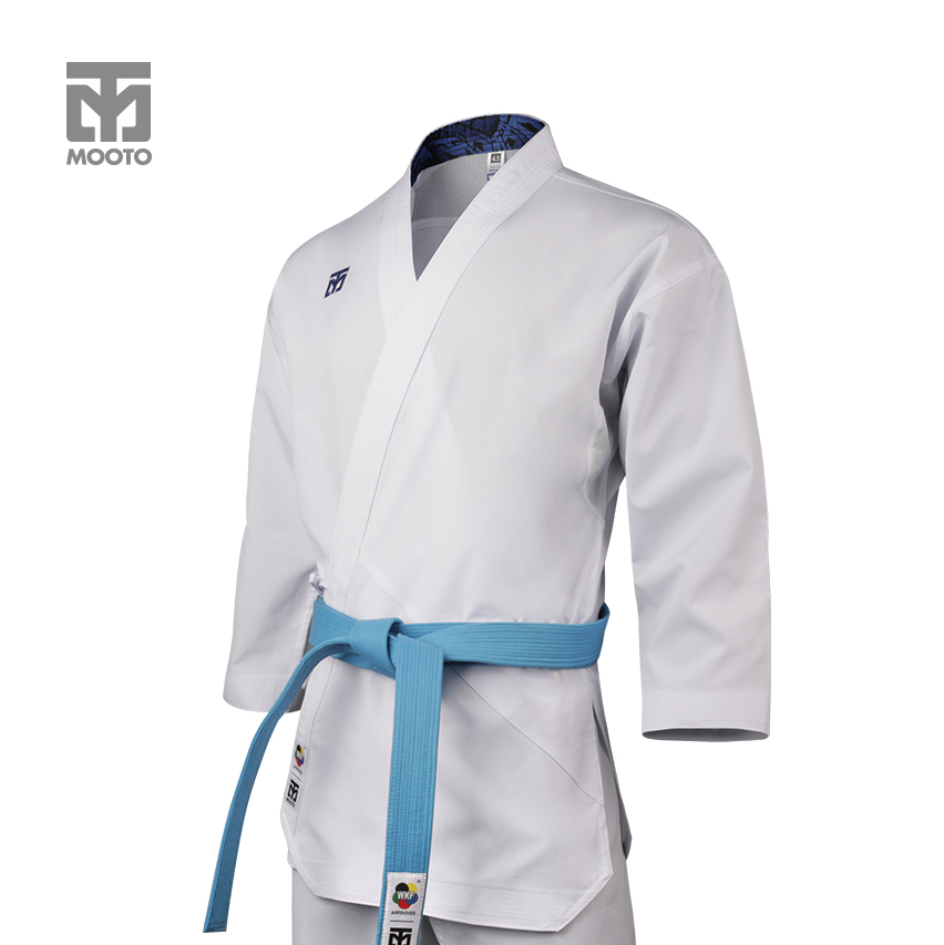 Karate KUMITE Uniform
