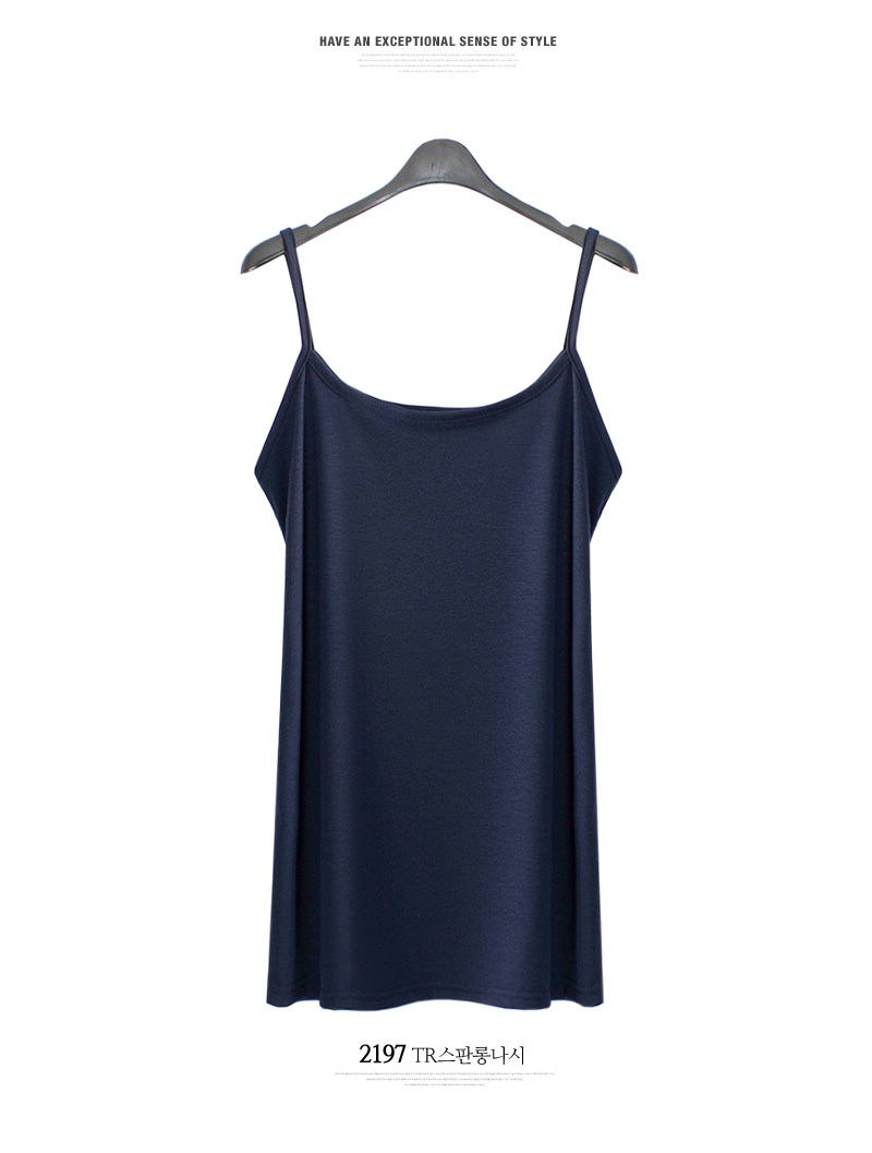 2197-tr-top