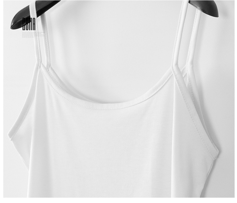 2197-tr-top