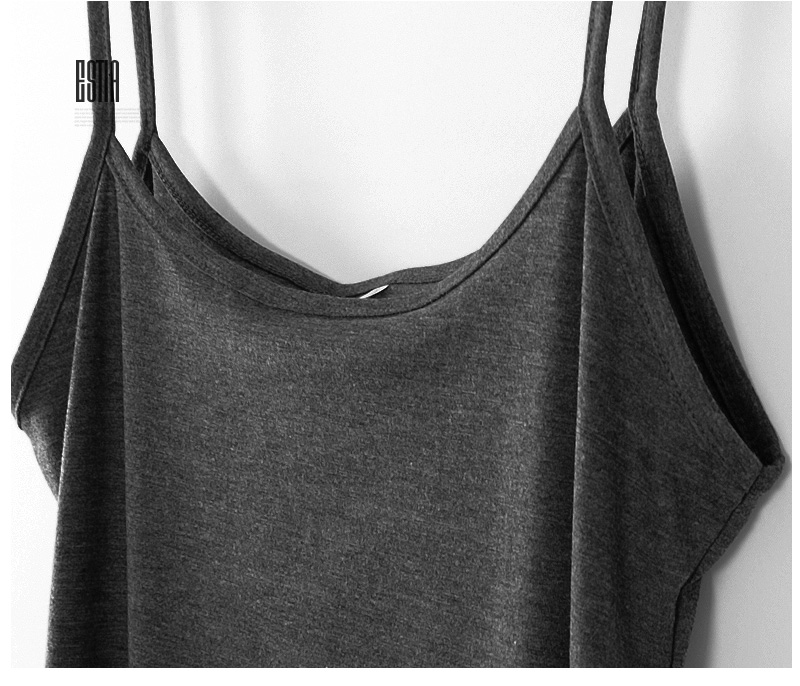 2197-tr-top