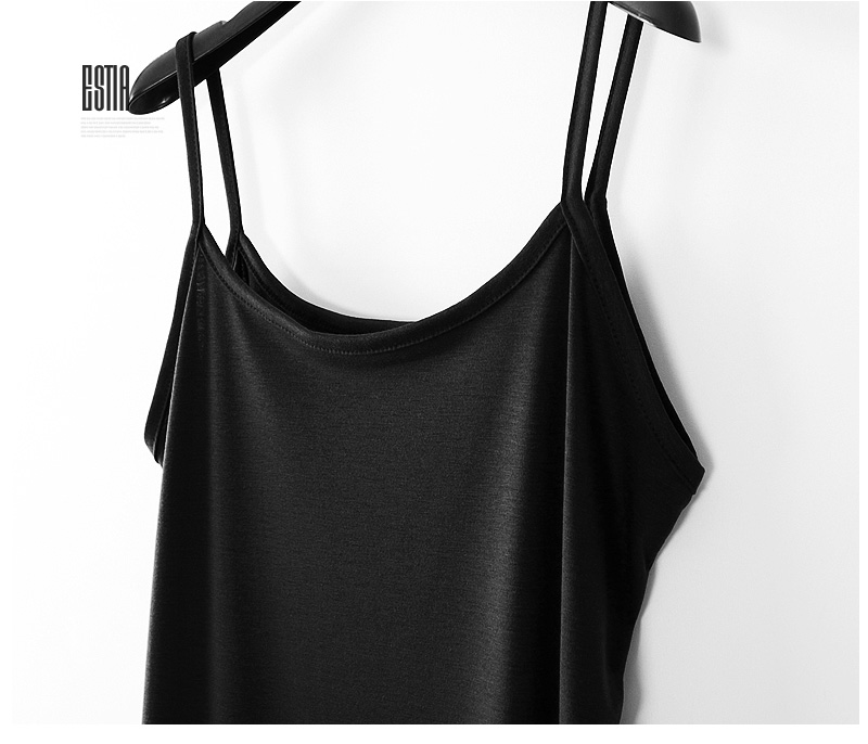 2197-tr-top