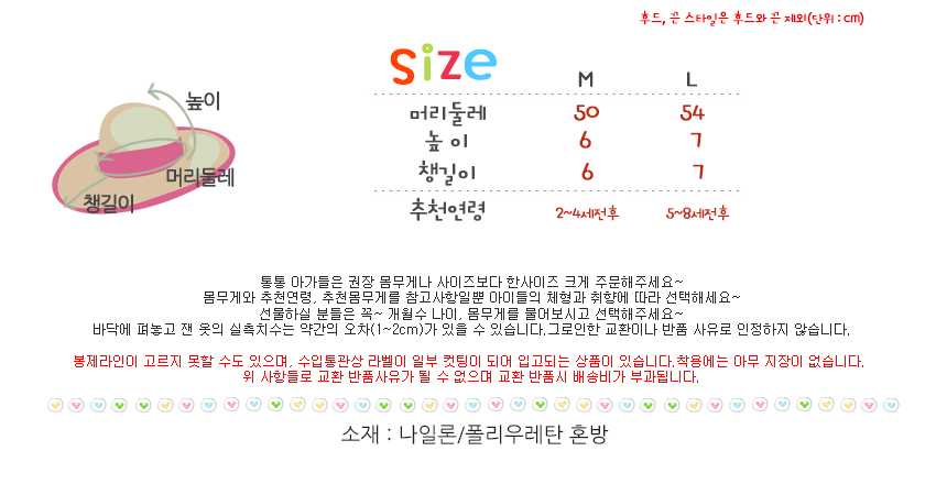 Infant UV Floppy Sun Hat Baby Newborn Summer Hat B