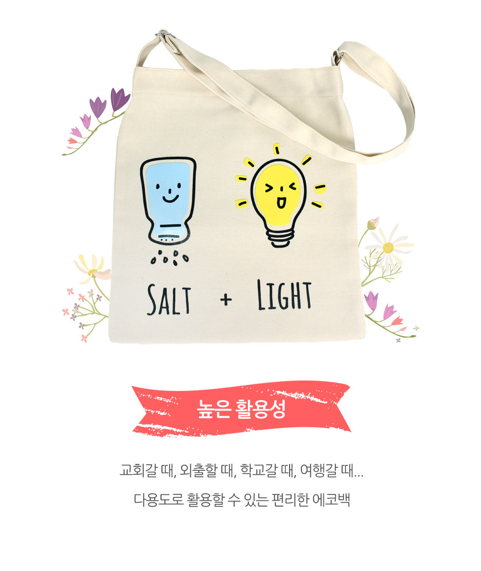 ĵ ũν Salt+Light, Let's Build It Up (Ʈ, ) ũν ڹ ȸ ȸб ü   Ȱ뼺