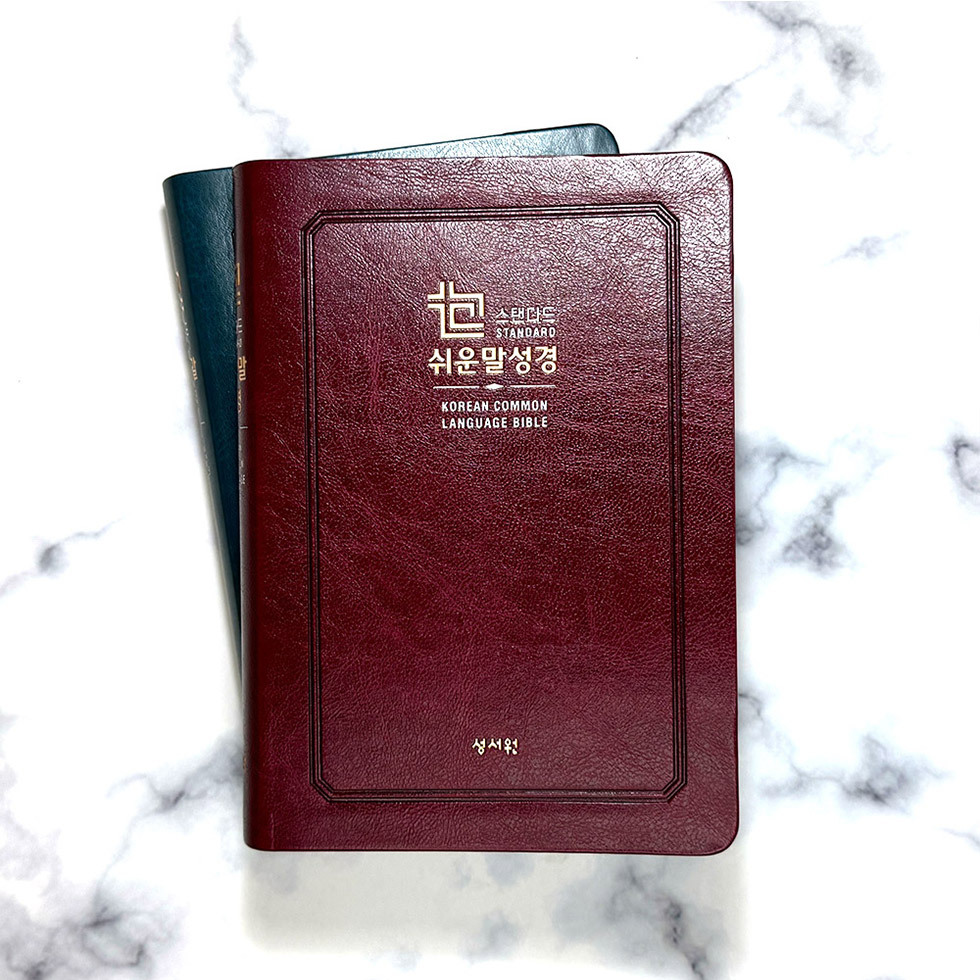 타이틀 이미지 제목란