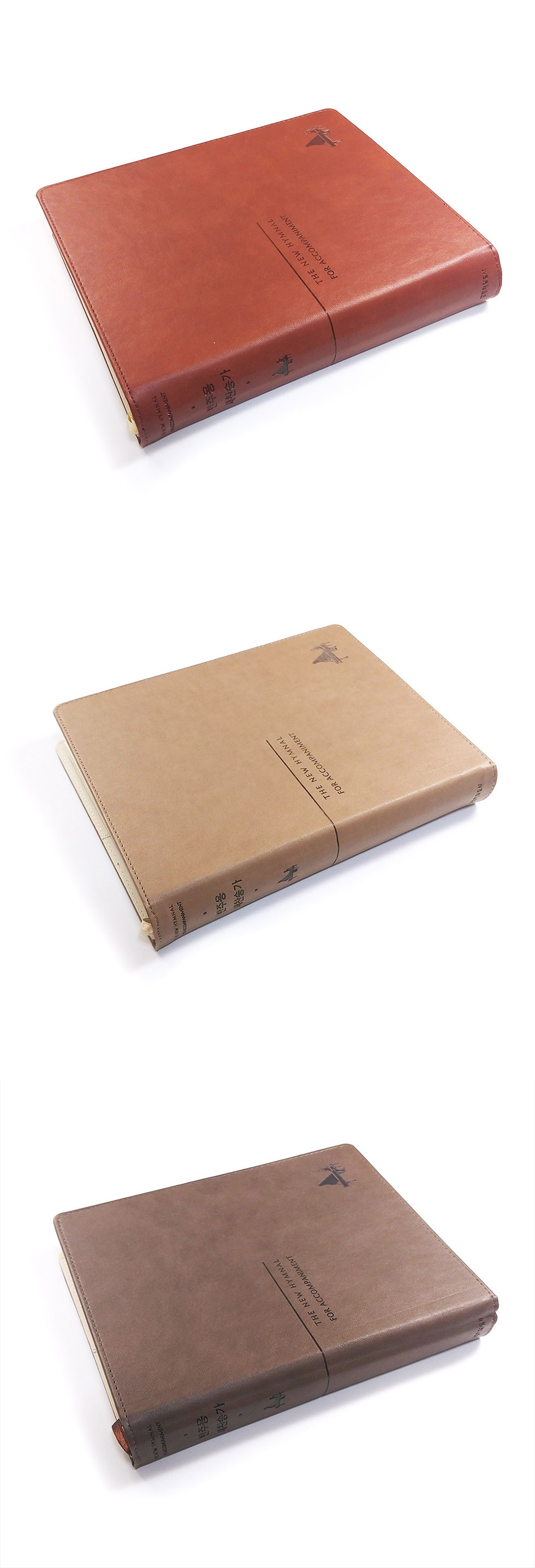 3면 이미지 제목란