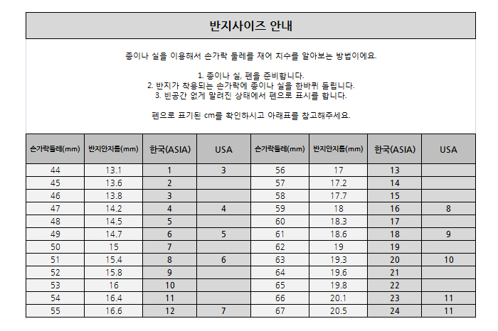 <b><p>J930 4 sets vintage Aique Layered rg Accessories</p></b><b><p>J930 4セット ヴィンテージ アィーク 重ね着 リング アクセサリー プレッツェル</p></b><br /><br /><p align='center'>