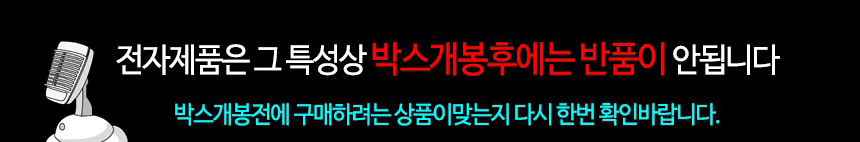 Wasabi Mangos Dotto Displayport to DP V1.2 Length 