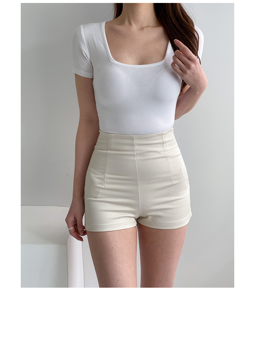 myssong~♡ 이쁘다마이쏭~♡