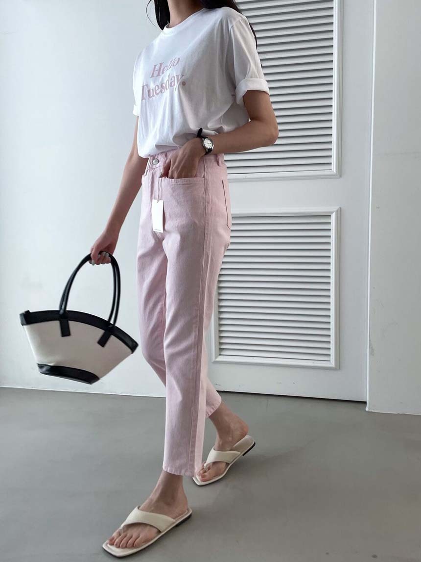 myssong~♡ 이쁘다마이쏭~♡