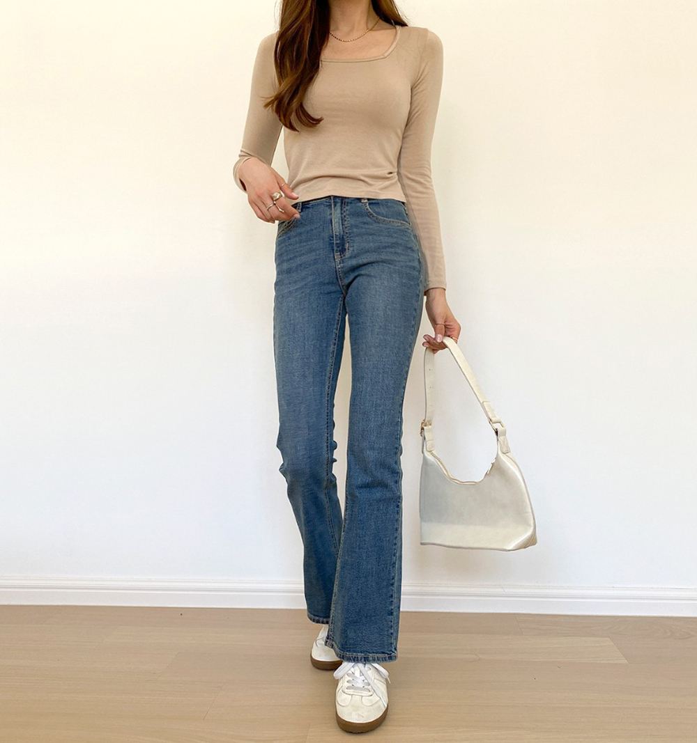 myssong~♡ 이쁘다마이쏭~♡