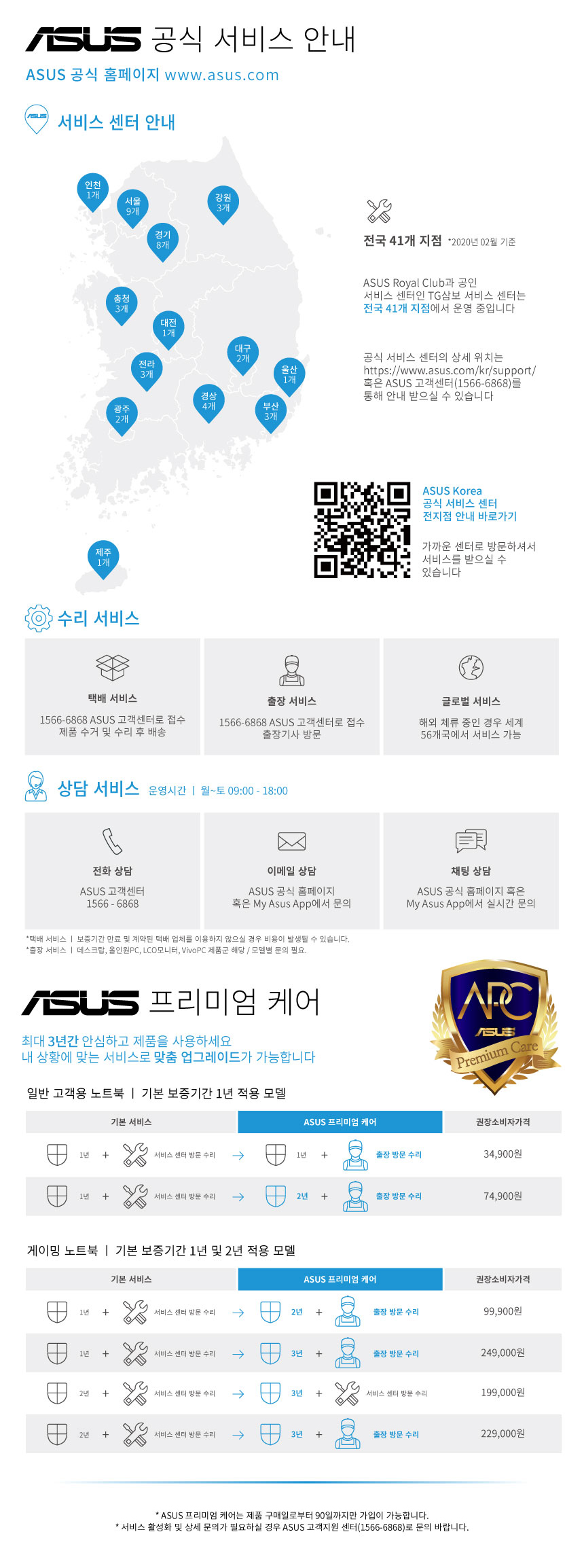 ServicePart.jpg
