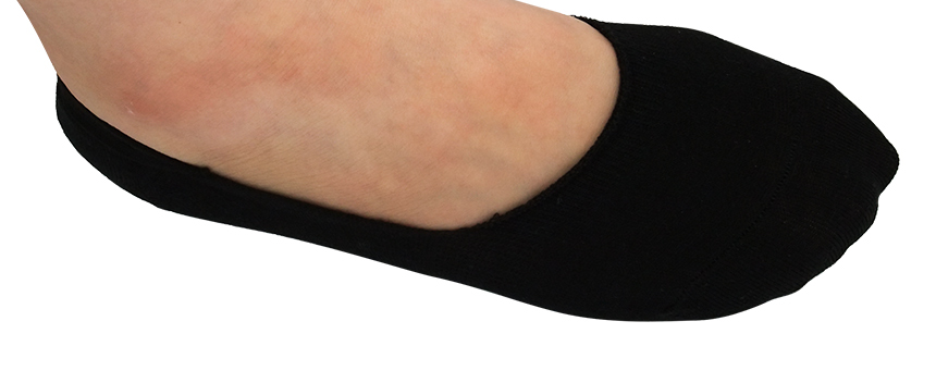 <b><p>Boot socks 5 feet Korean male Fake Men's</p></b><b><p>ブーツ靴下 5ペア 韓国語 女性 男性 フェイクソックス 男ス 夏</p></b><br /><br /><p align='center'>