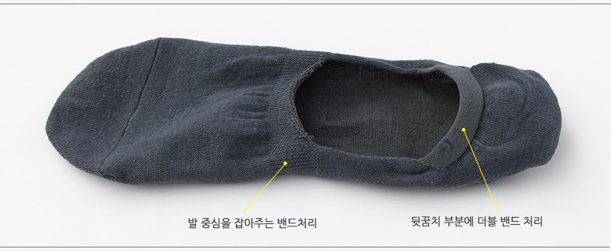 <b><p>Boot socks 5 feet Korean male Fake Men's</p></b><b><p>ブーツ靴下 5ペア 韓国語 女性 男性 フェイクソックス 男ス 夏</p></b><br /><br /><p align='center'>