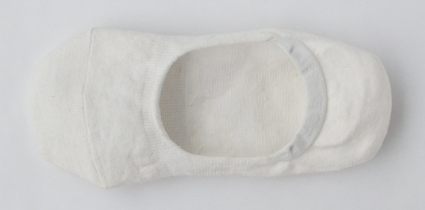 <b><p>Boot socks 5 feet Korean male Fake Men's</p></b><b><p>ブーツ靴下 5ペア 韓国語 女性 男性 フェイクソックス 男ス 夏</p></b><br /><br /><p align='center'>