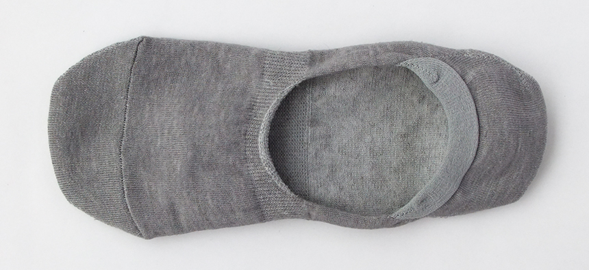 <b><p>Boot socks 5 feet Korean male Fake Men's</p></b><b><p>ブーツ靴下 5ペア 韓国語 女性 男性 フェイクソックス 男ス 夏</p></b><br /><br /><p align='center'>