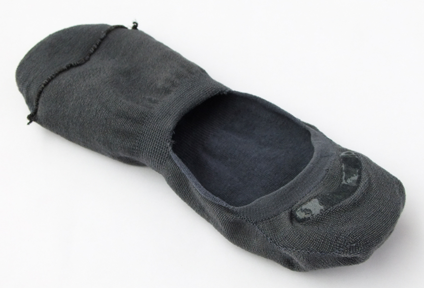 <b><p>Boot socks 5 feet Korean male Fake Men's</p></b><b><p>ブーツ靴下 5ペア 韓国語 女性 男性 フェイクソックス 男ス 夏</p></b><br /><br /><p align='center'>