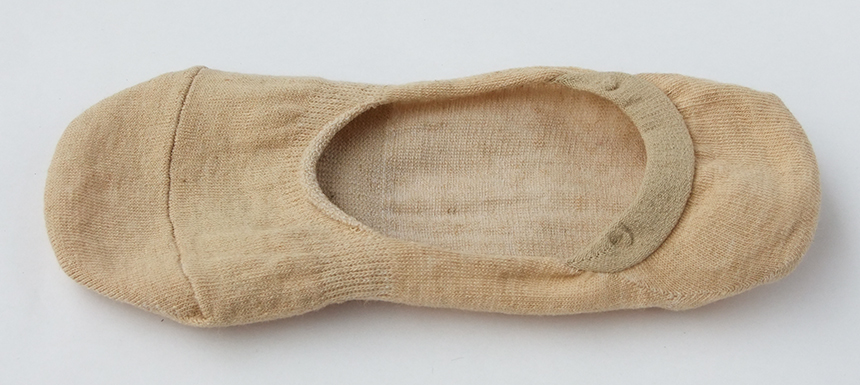 <b><p>Boot socks 5 feet Korean male Fake Men's</p></b><b><p>ブーツ靴下 5ペア 韓国語 女性 男性 フェイクソックス 男ス 夏</p></b><br /><br /><p align='center'>