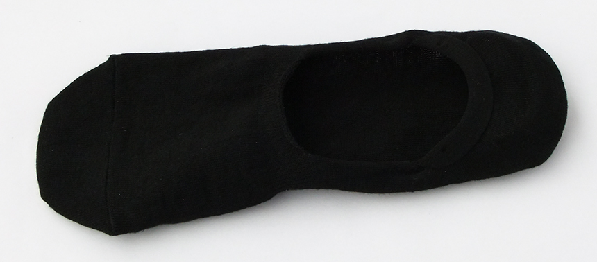 <b><p>Boot socks 5 feet Korean male Fake Men's</p></b><b><p>ブーツ靴下 5ペア 韓国語 女性 男性 フェイクソックス 男ス 夏</p></b><br /><br /><p align='center'>