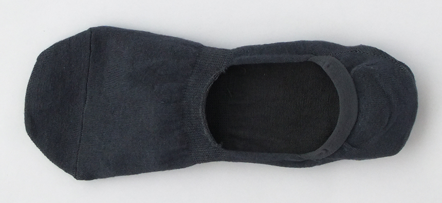 <b><p>Boot socks 5 feet Korean male Fake Men's</p></b><b><p>ブーツ靴下 5ペア 韓国語 女性 男性 フェイクソックス 男ス 夏</p></b><br /><br /><p align='center'>