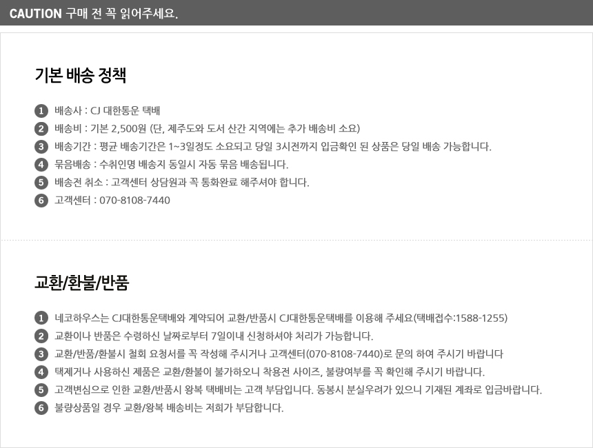 NEW SEXY LINGERIE Women's Sleepwear Sexy Linger