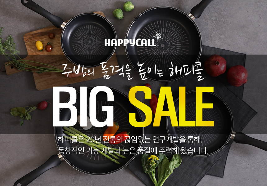 상품 상세 정보 이미지