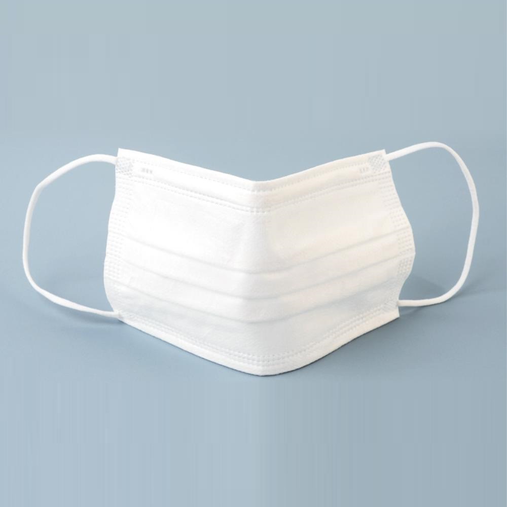 와이어프레임 숨쉬기편한 일회용 마스크 고급마스크 감기마스크