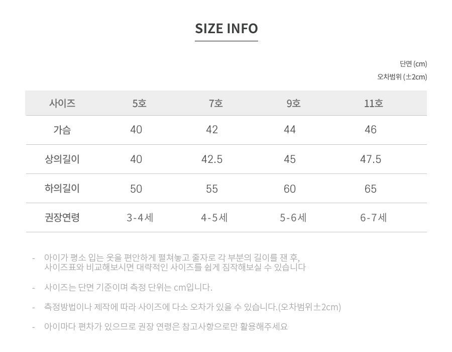f-size-set-sbr-ov-jpg