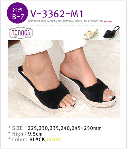 NEW HOME BATHROOM SLIPPERS Special Slippers Slippe
