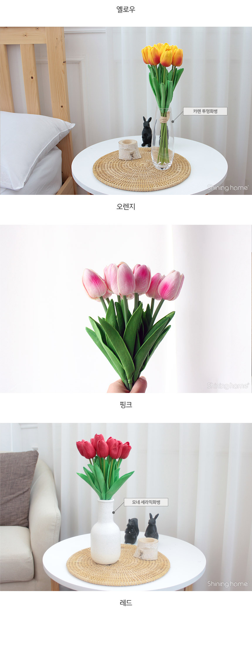 inus_flower_tulip_04.jpg