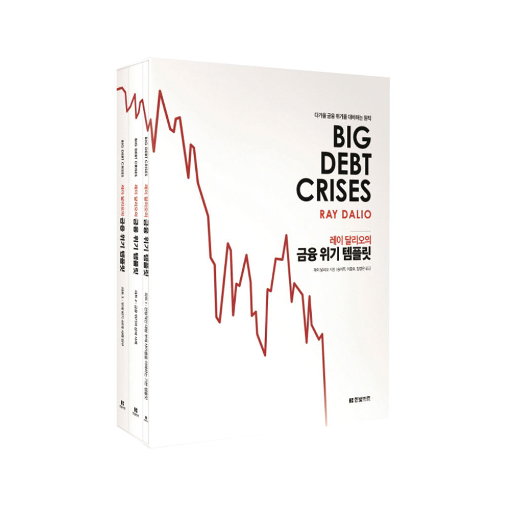 모바일 쇼핑은 옥션