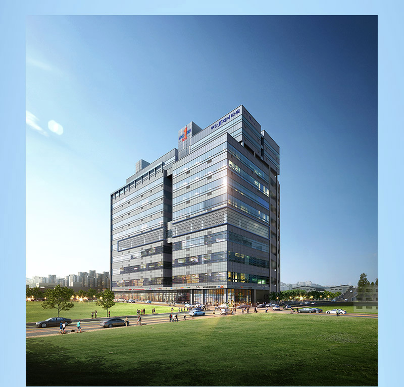 Muscle King 80 Protein Health Supplements Protein