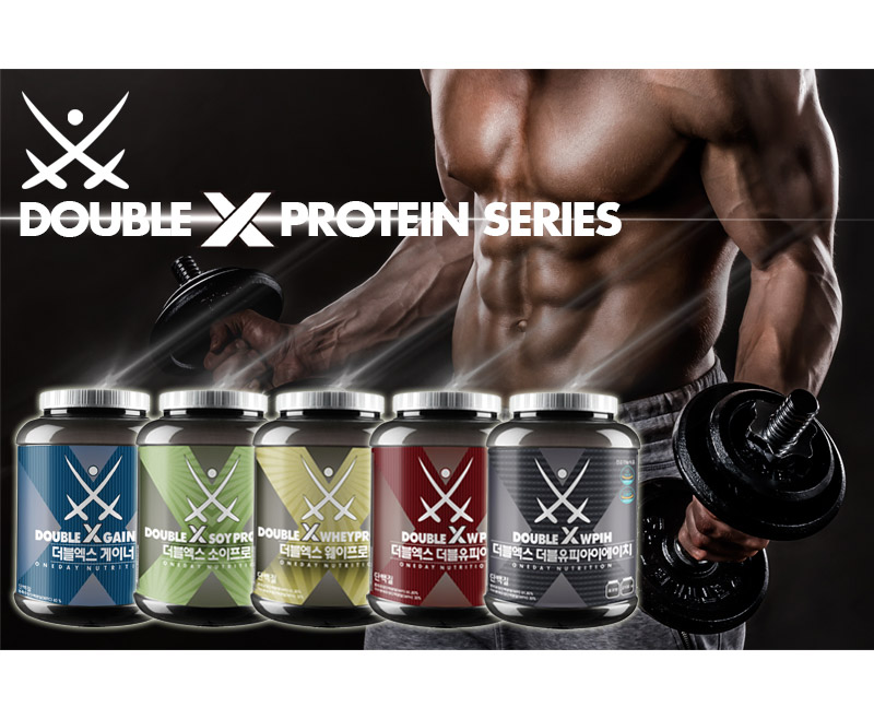 One Day Protein Health Supplements Protein Bovine 