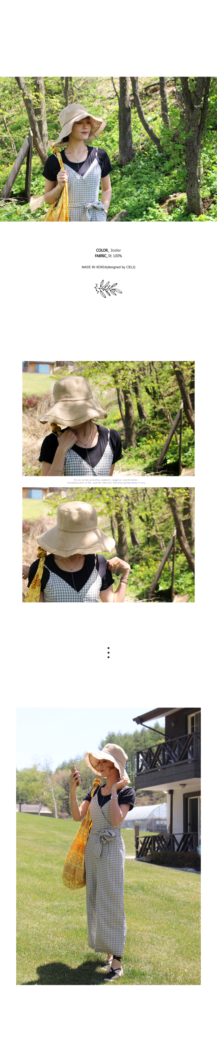 Women Sun Hats Ford bucket hat hat woman female sl