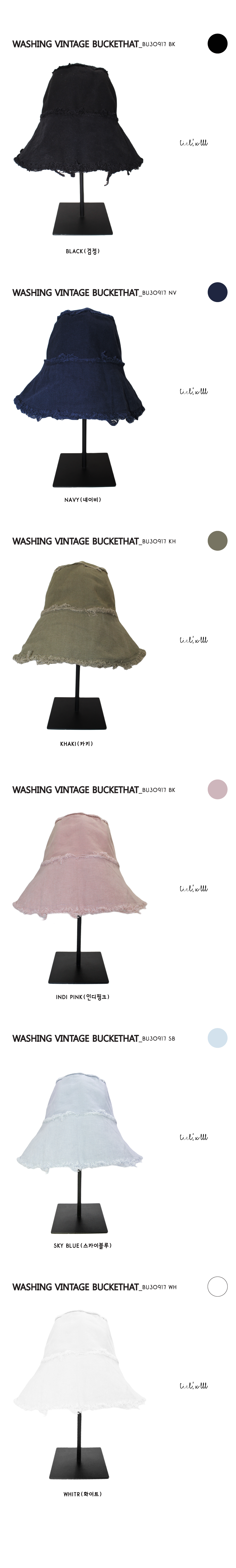 Women Sun Hats Ford bucket hat hat woman female sl