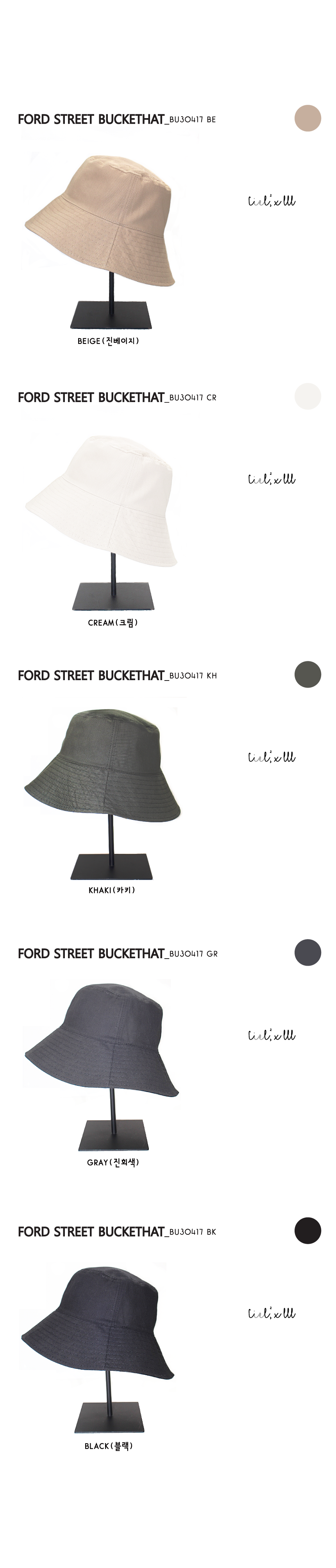 Women Sun Hats Ford bucket hat hat woman female sl