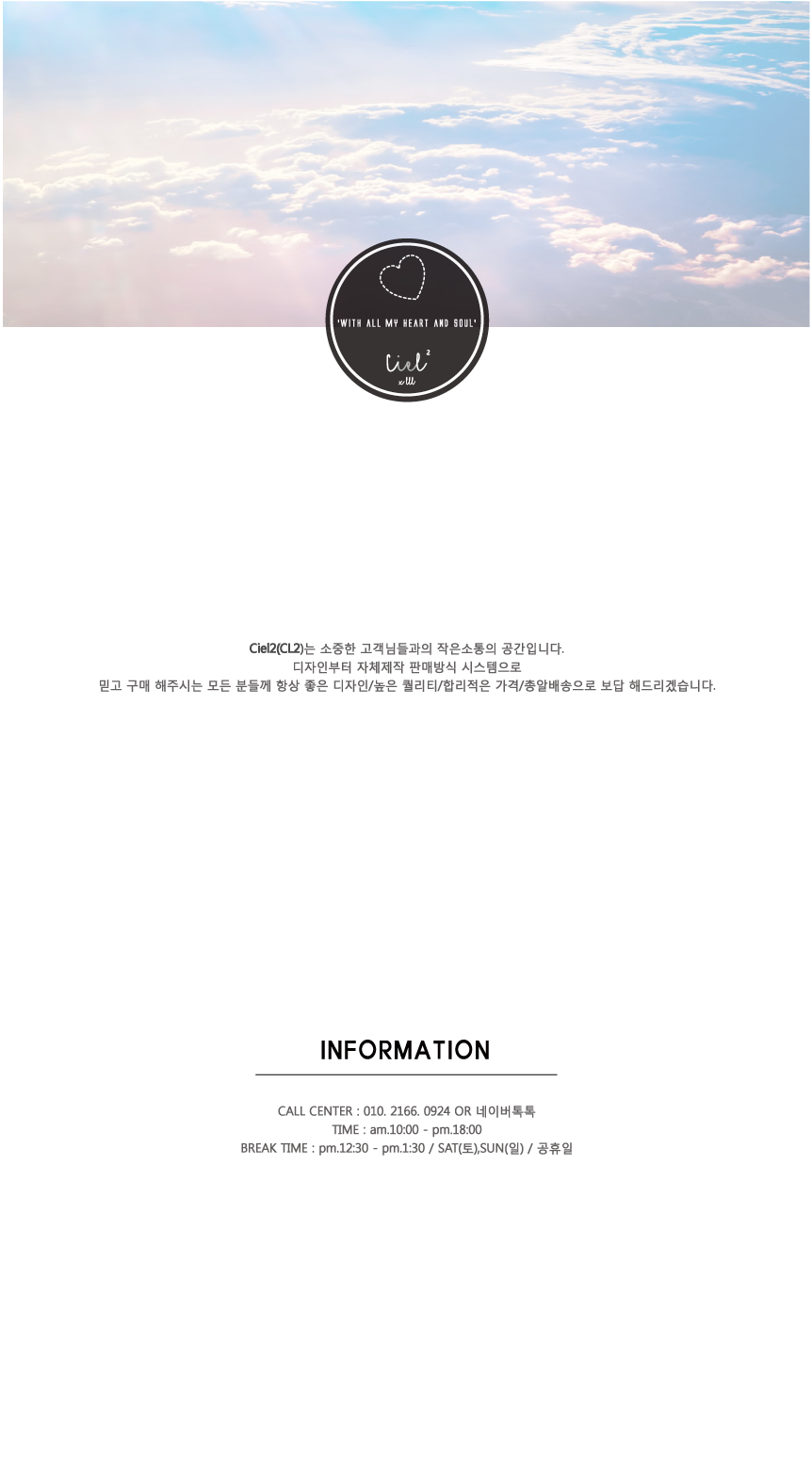 Women Sun Hats Ford bucket hat hat woman female sl