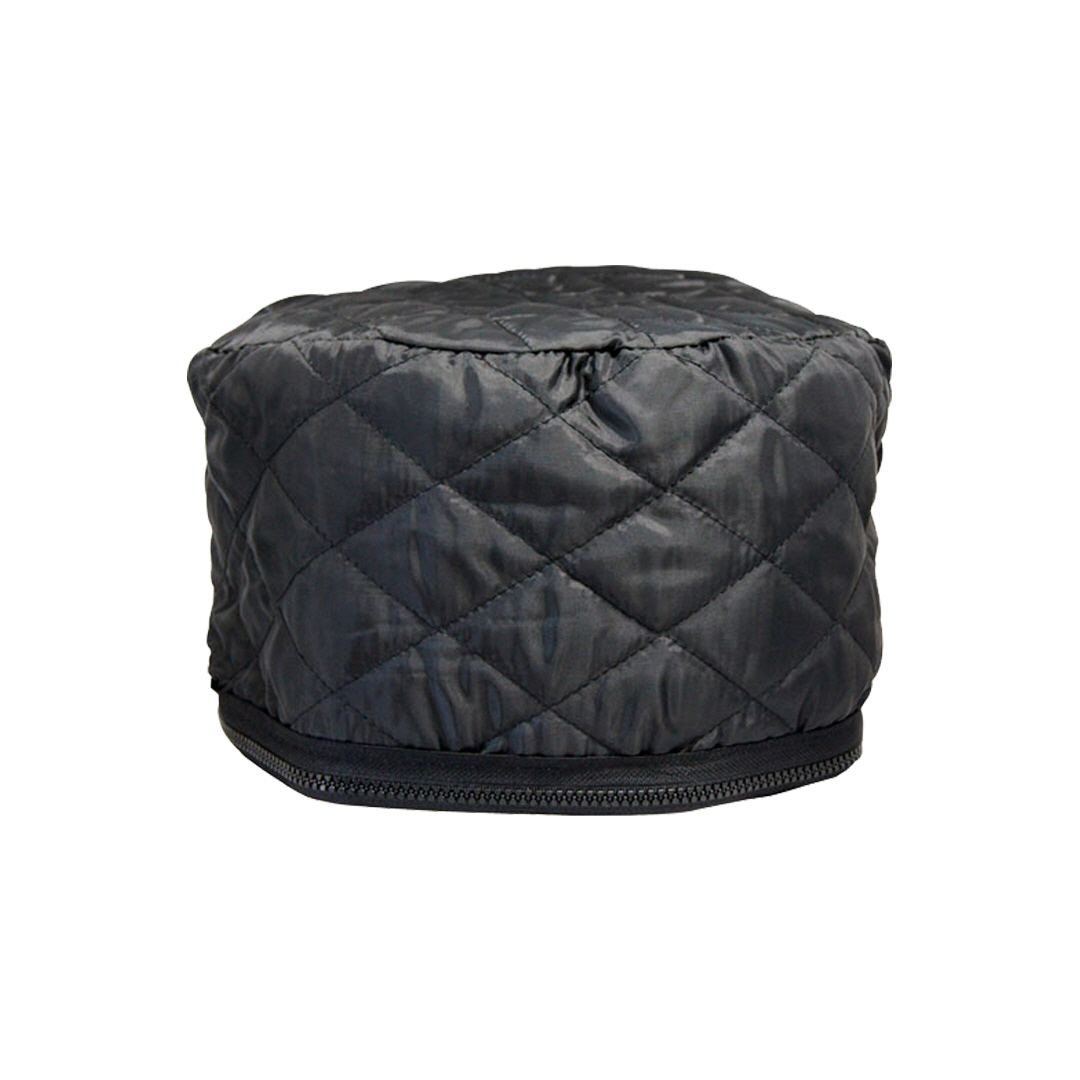 삼화] 속성 파마모자/전기모자 TI9000 - 미자