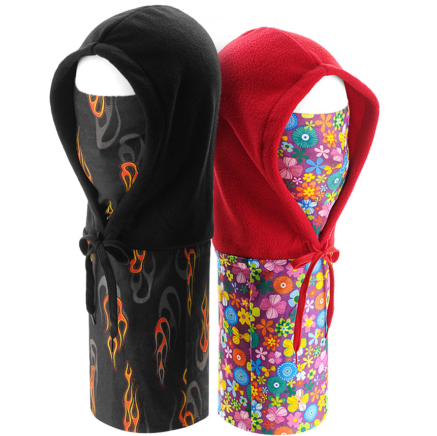 Hyundai Hmall Outdoor King DMNW4221 Winter Winter 