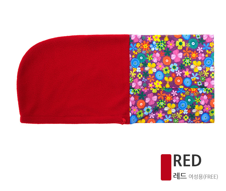 Hyundai Hmall Outdoor King DMNW4221 Winter Winter 