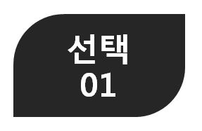 Mini refrigerator ice cooler box 13L 29L 51L campi